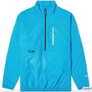 thisisneverthat Pertex SP Pullover